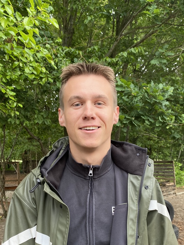 Rasmus